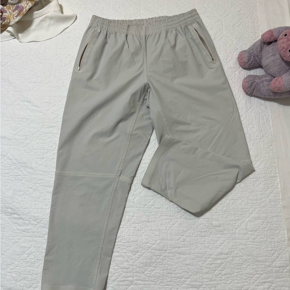 OV Pant